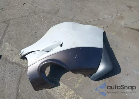 2012 Nissan Murano Sv z USA, uszkodzony, nr VIN JN8AZ1MUXCW105633